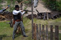 /album/a16-7-2011-pritkov-zavod-v-cowboy-action-shooting-/john-4-jpg/
